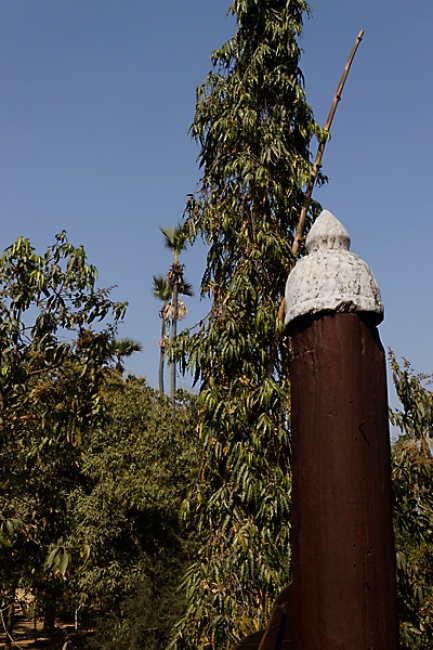 Mandalay-Shwe Inn Bin-099